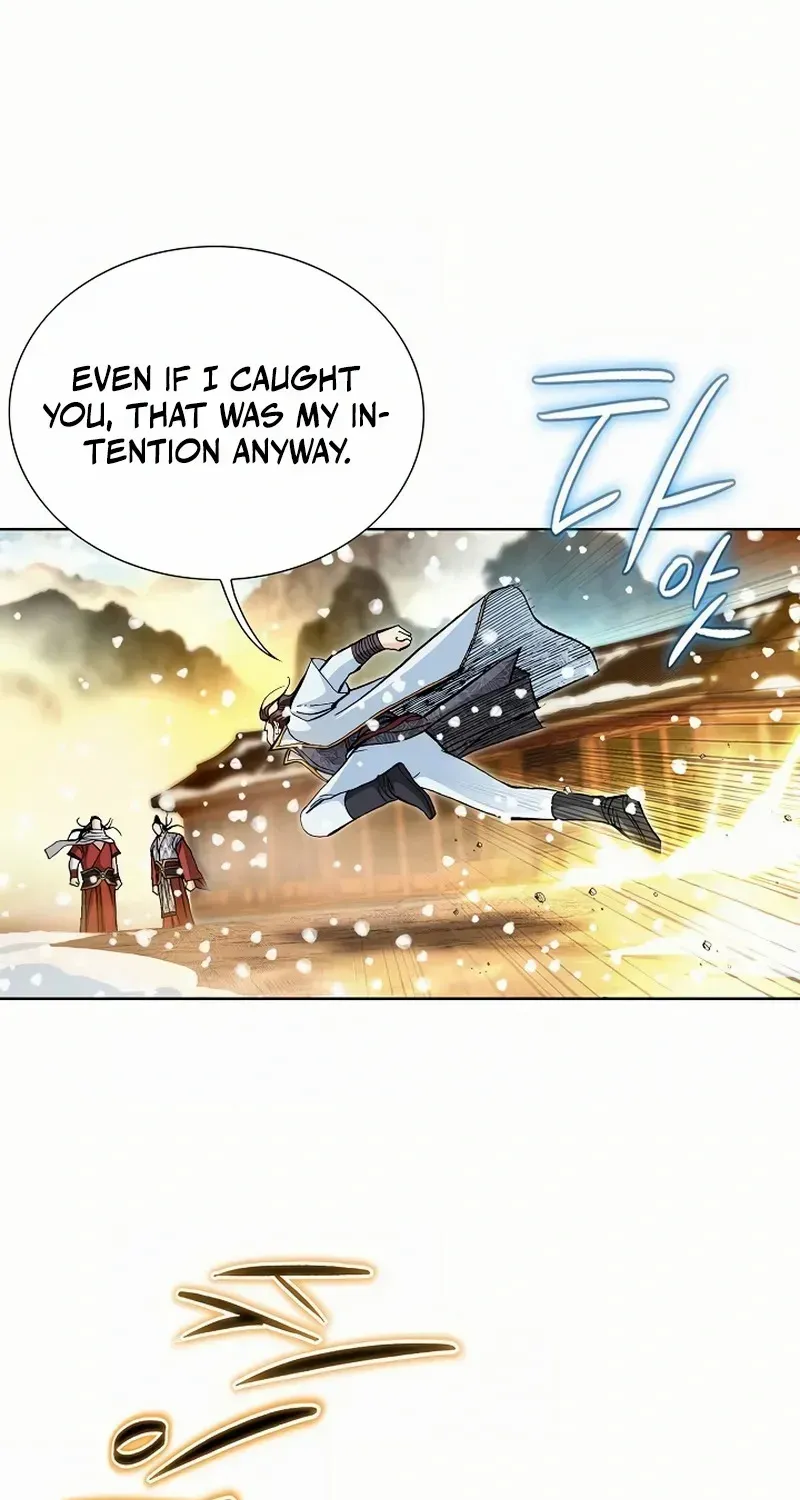 Chapter 64 — page 40