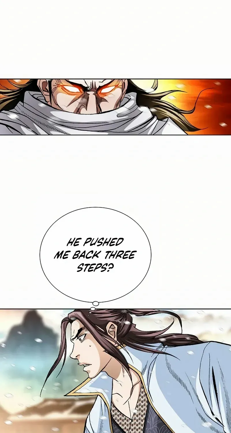 Chapter 64 — page 45