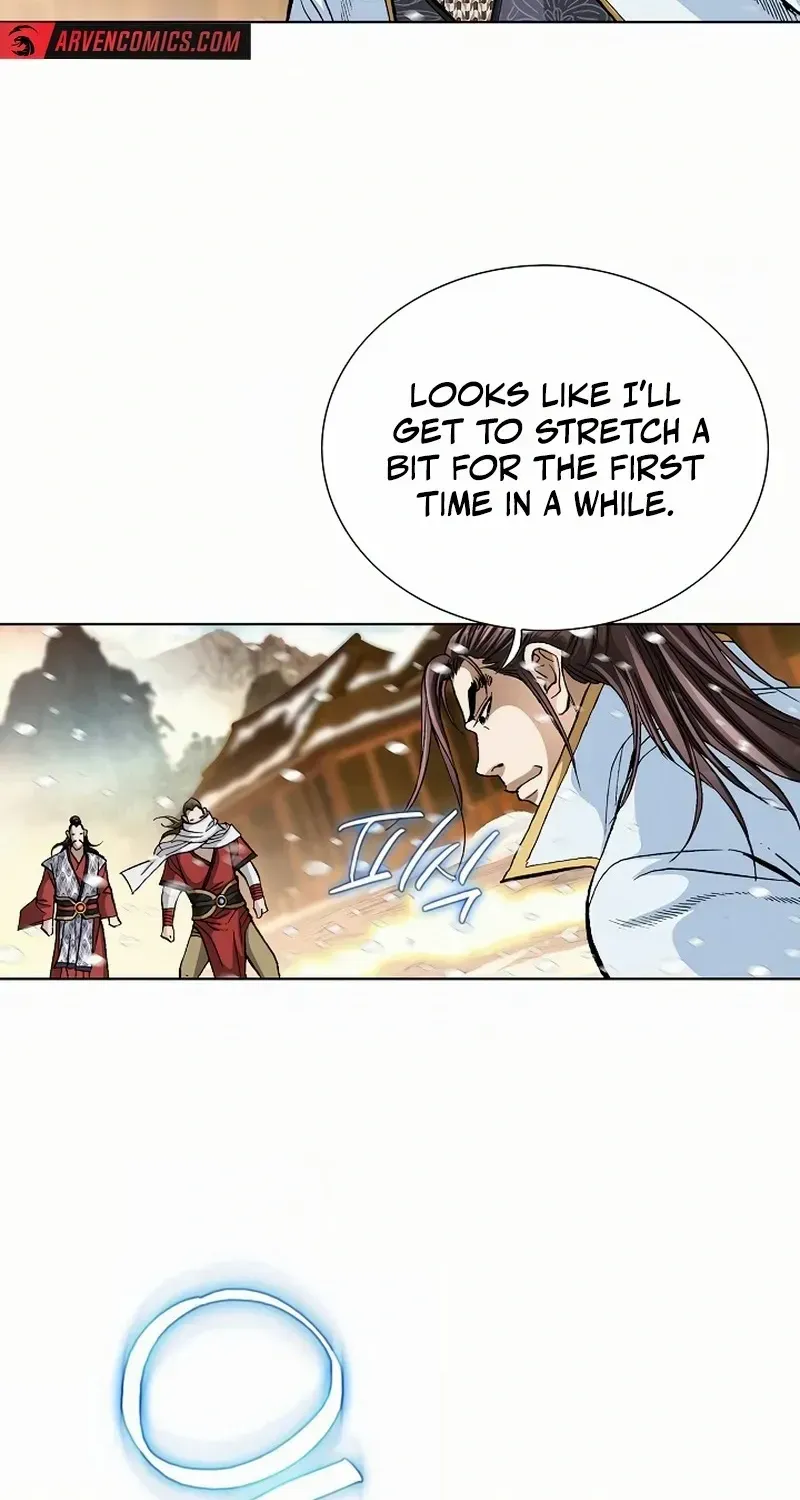 Chapter 64 — page 46