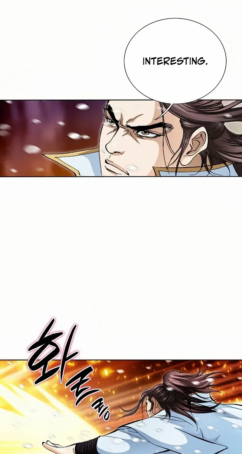 Chapter 64 — page 52