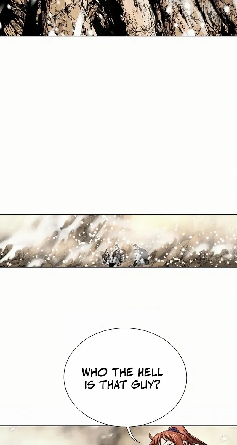 Chapter 64 — page 56