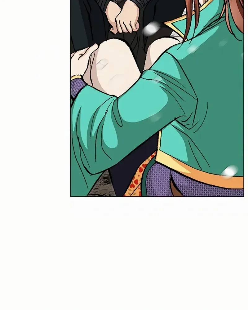 Chapter 64 — page 58