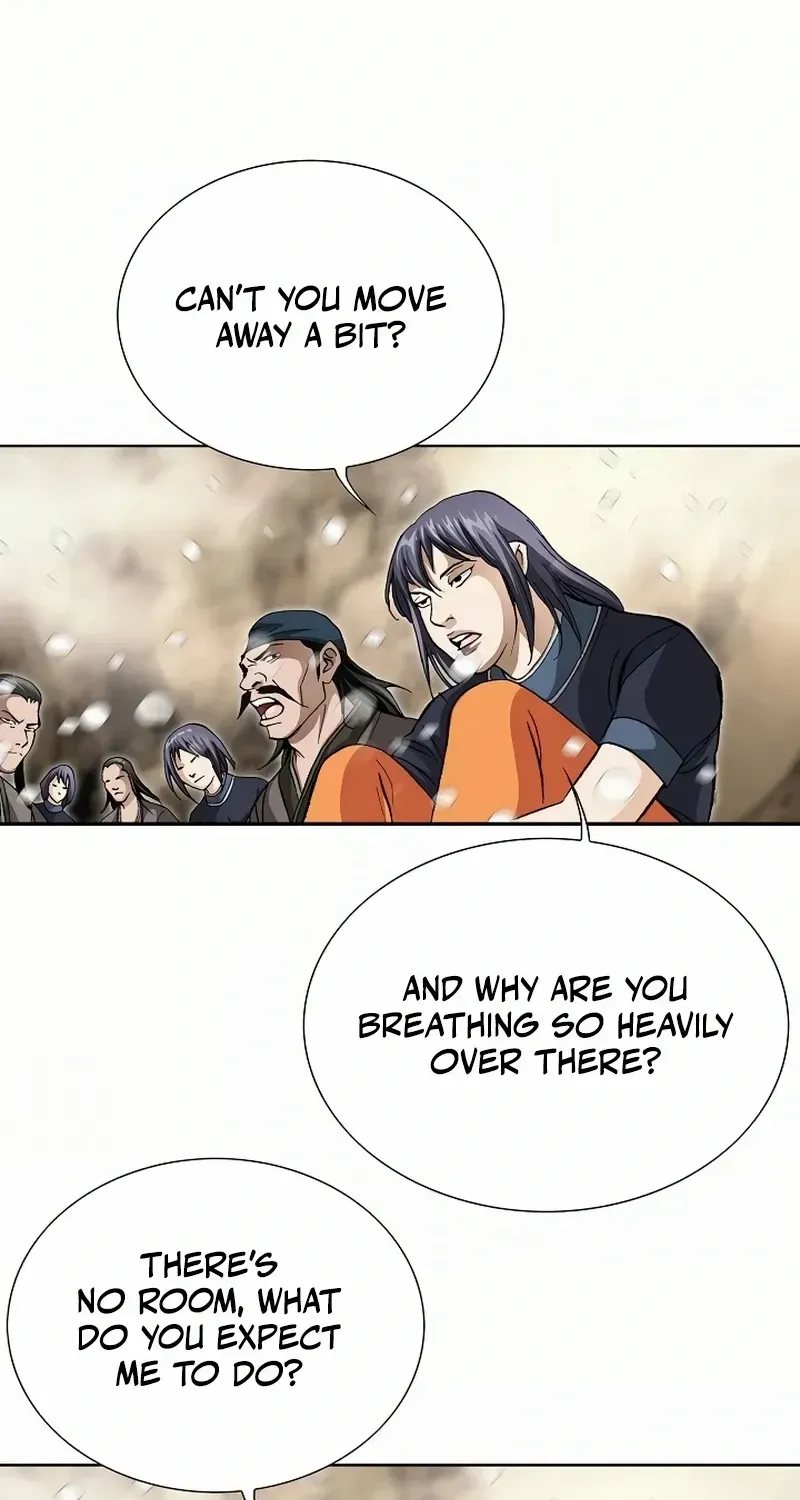 Chapter 64 — page 60