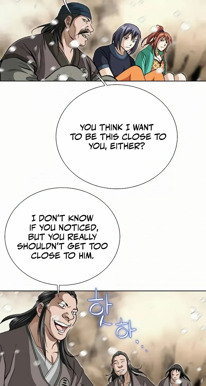 Chapter 64 — page 61