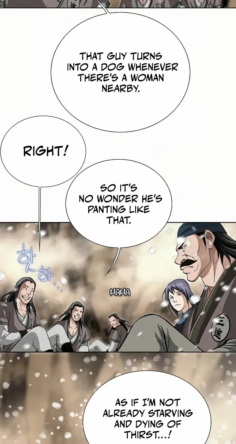 Chapter 64 — page 62