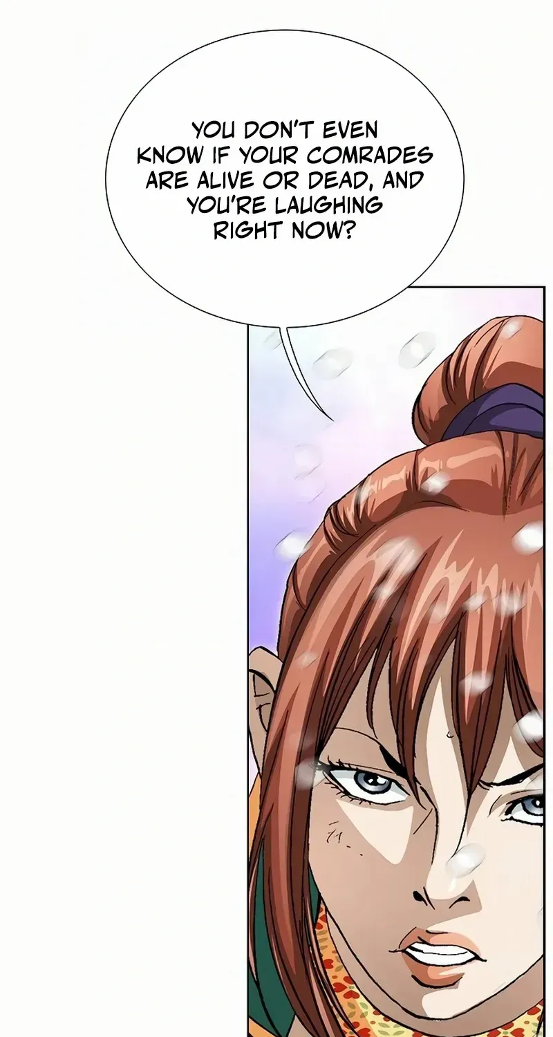 Chapter 64 — page 64