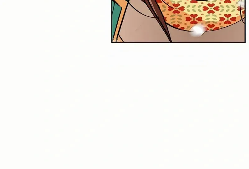 Chapter 64 — page 65