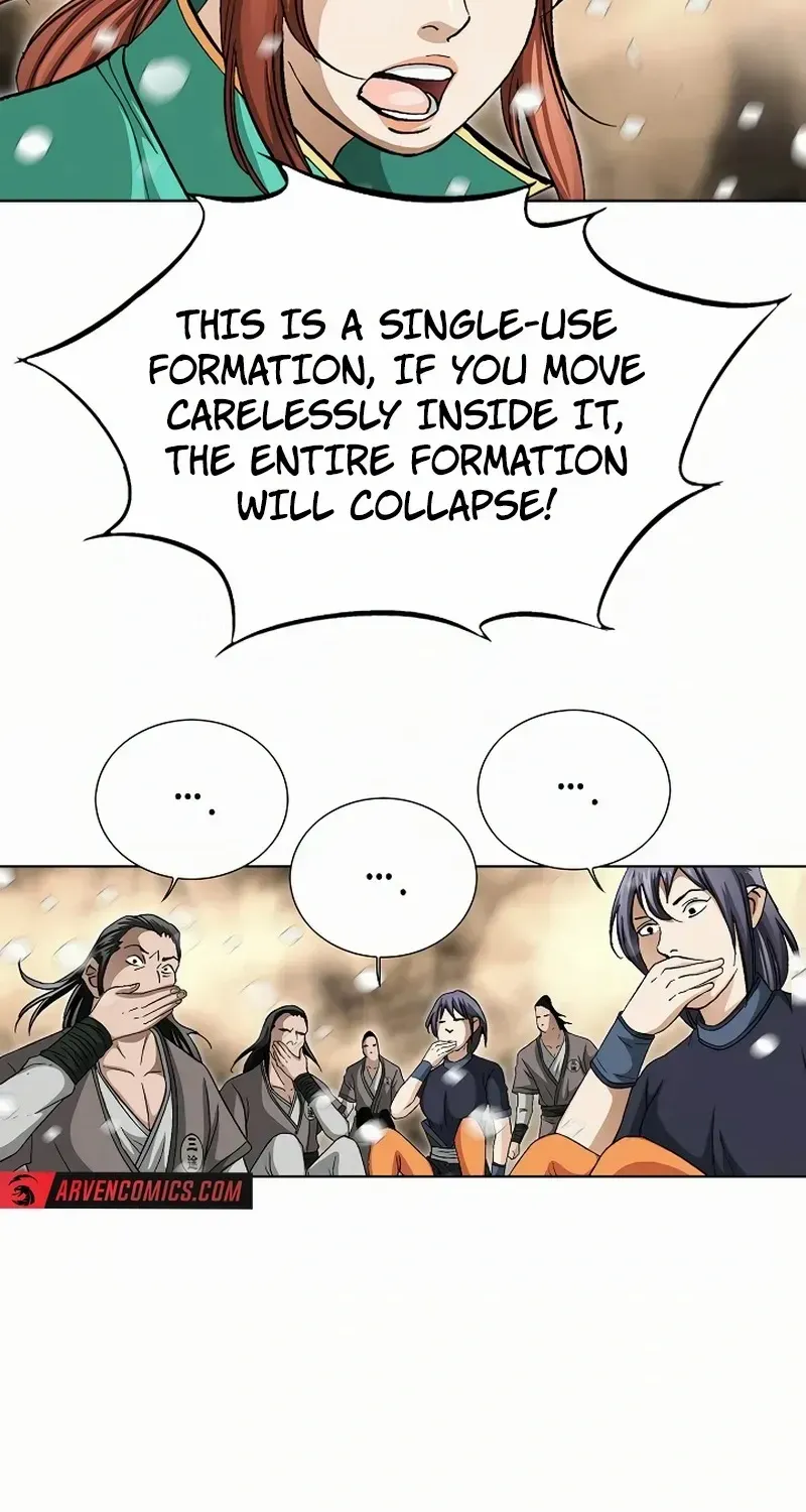 Chapter 64 — page 67