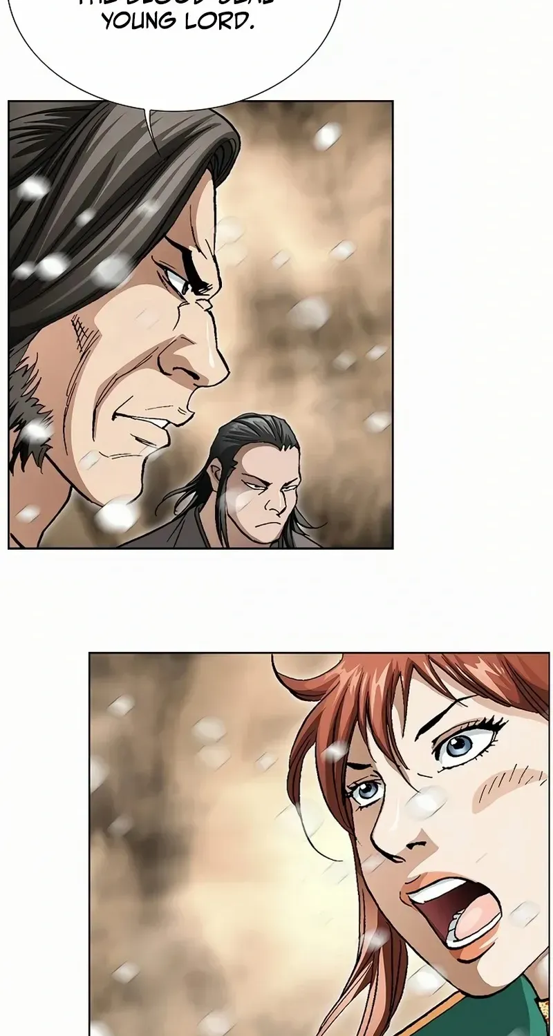 Chapter 64 — page 69