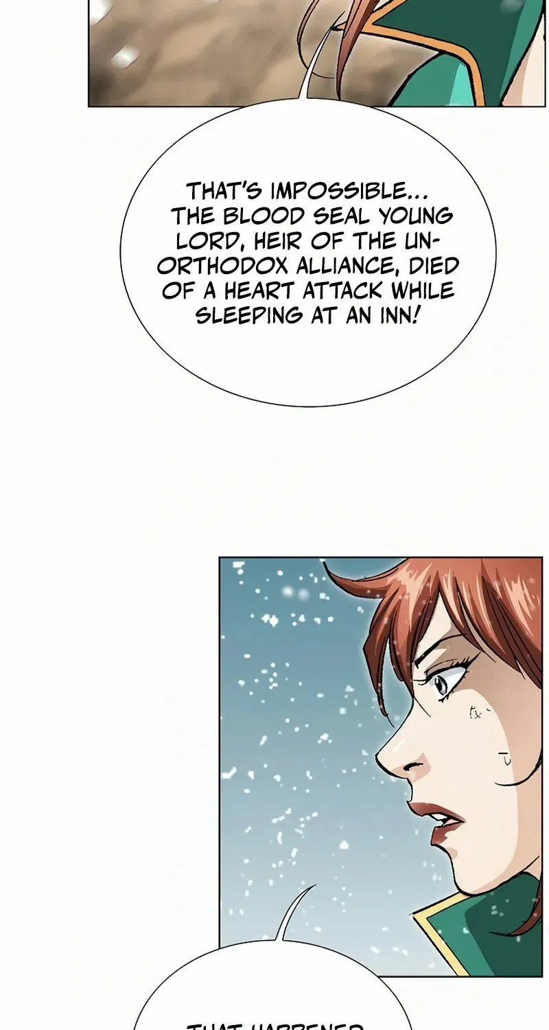 Chapter 64 — page 70