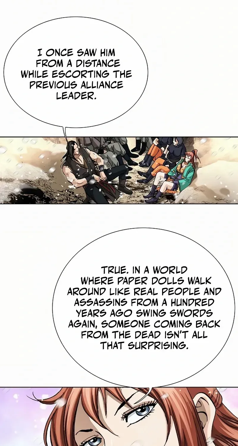 Chapter 64 — page 72