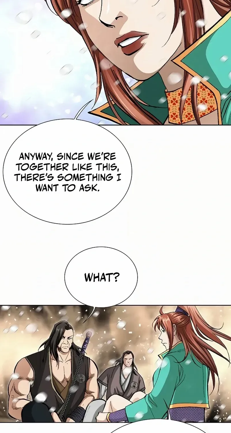 Chapter 64 — page 73