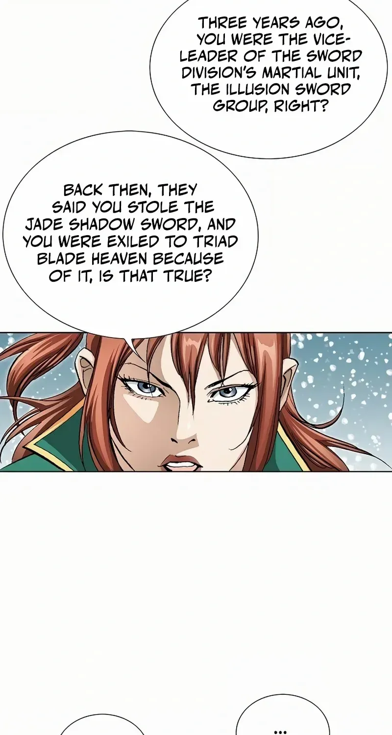 Chapter 64 — page 74