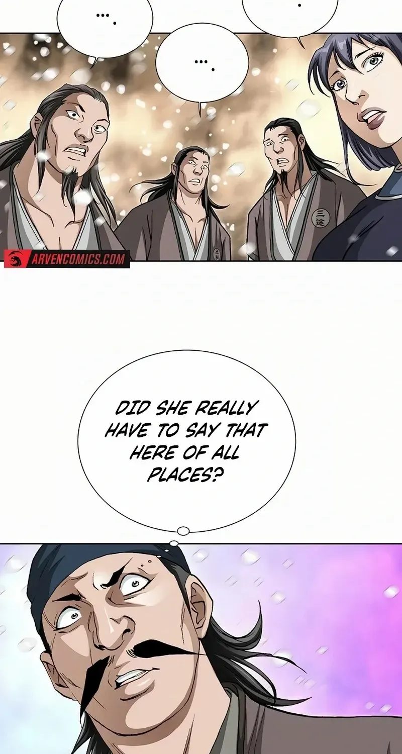 Chapter 64 — page 75