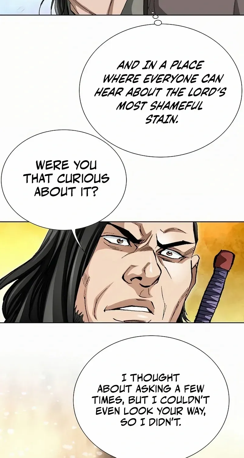 Chapter 64 — page 76