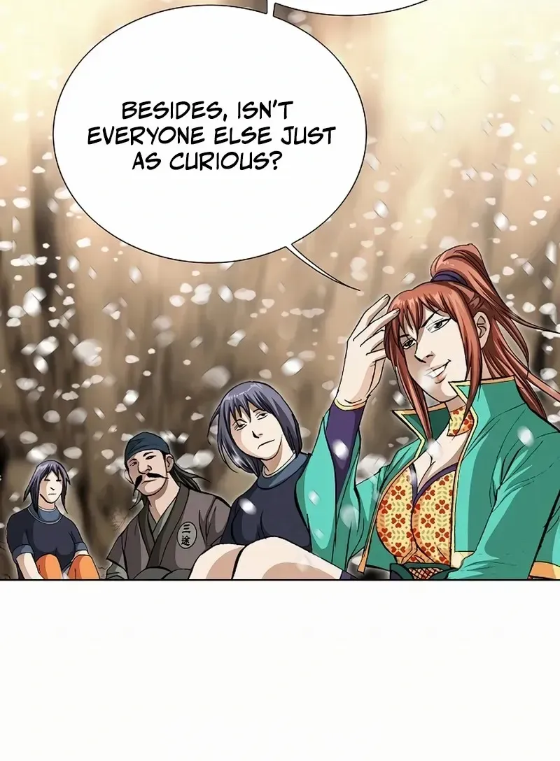 Chapter 64 — page 77