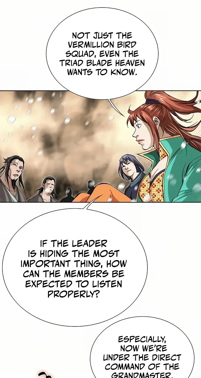 Chapter 64 — page 78