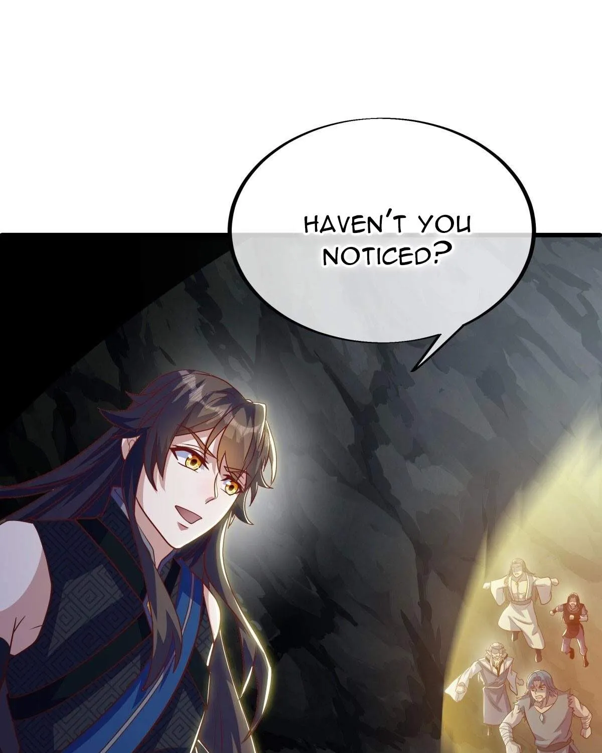 Chapter 631 — page 101