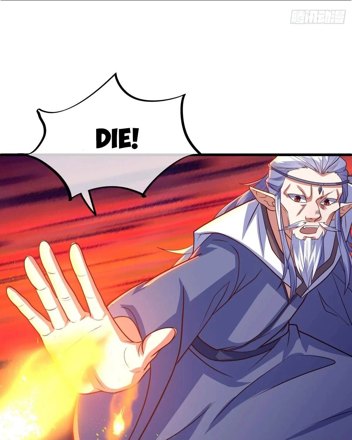 Chapter 631 — page 103