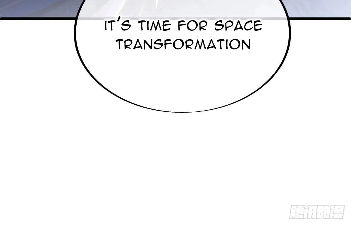Chapter 631 — page 106