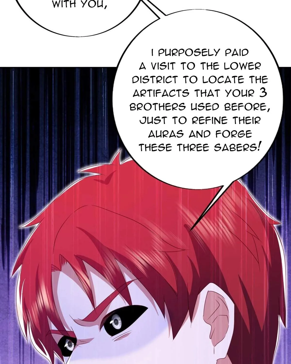 Chapter 631 — page 19