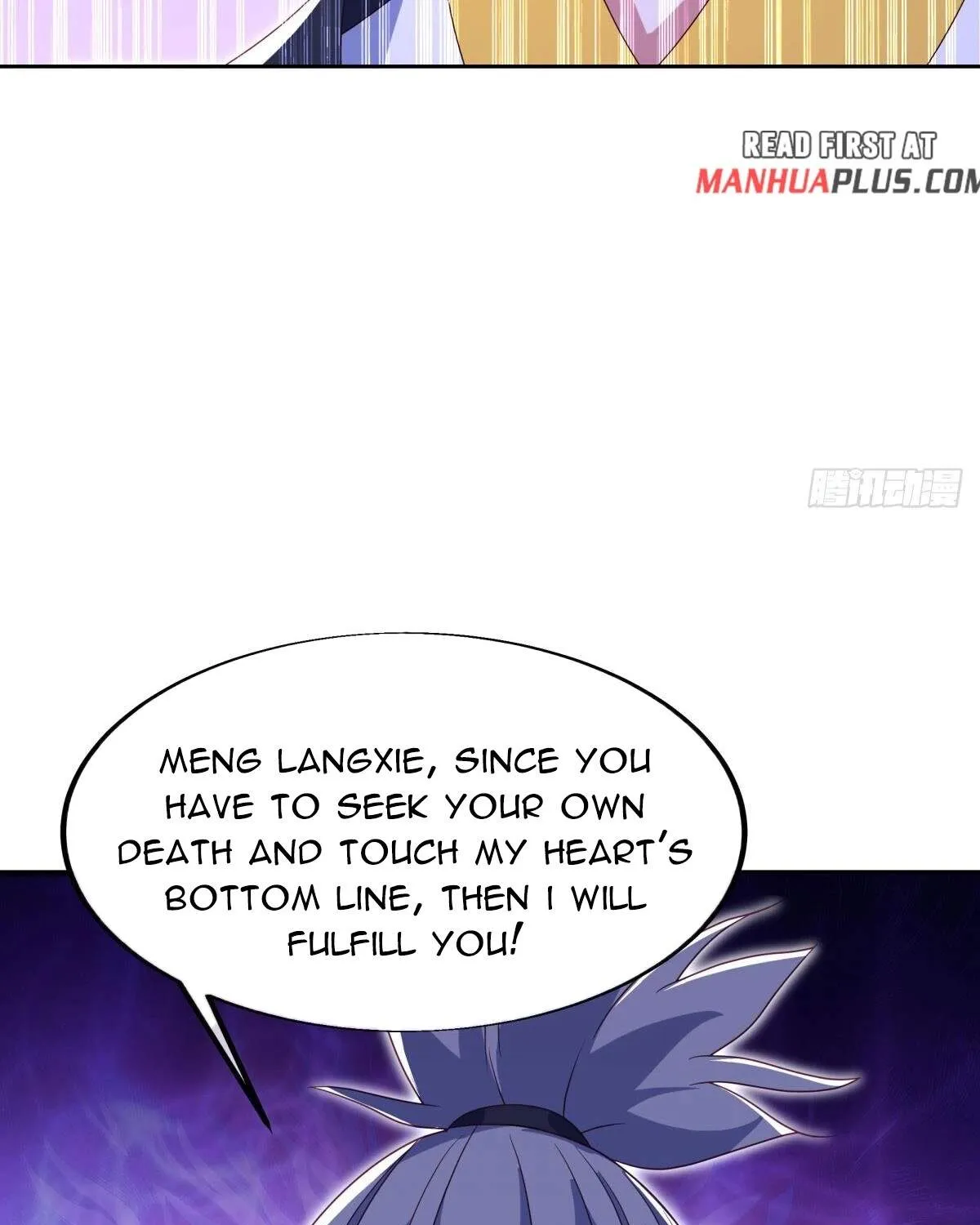 Chapter 631 — page 21