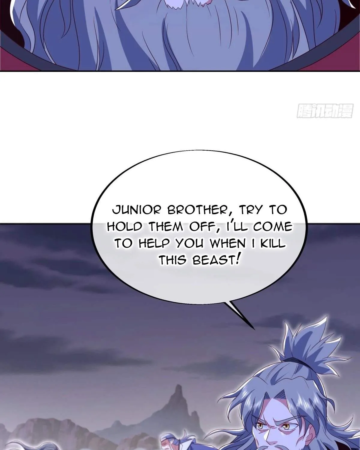 Chapter 631 — page 23
