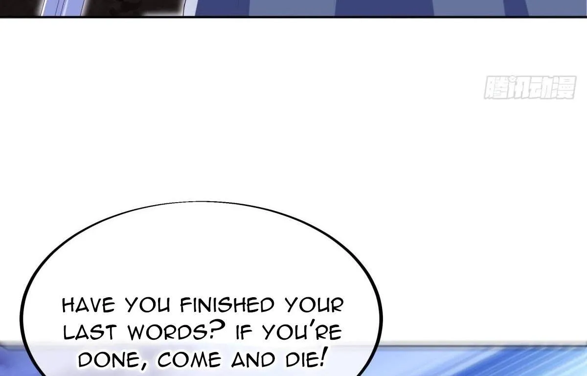Chapter 631 — page 26