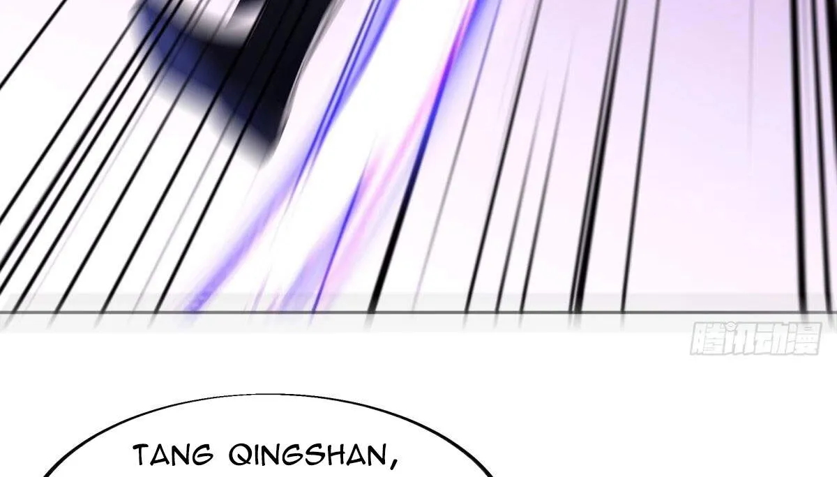 Chapter 631 — page 4