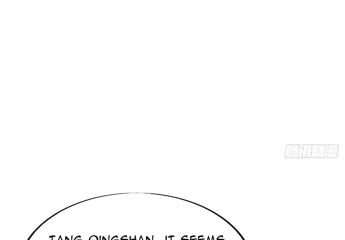 Chapter 631 — page 40