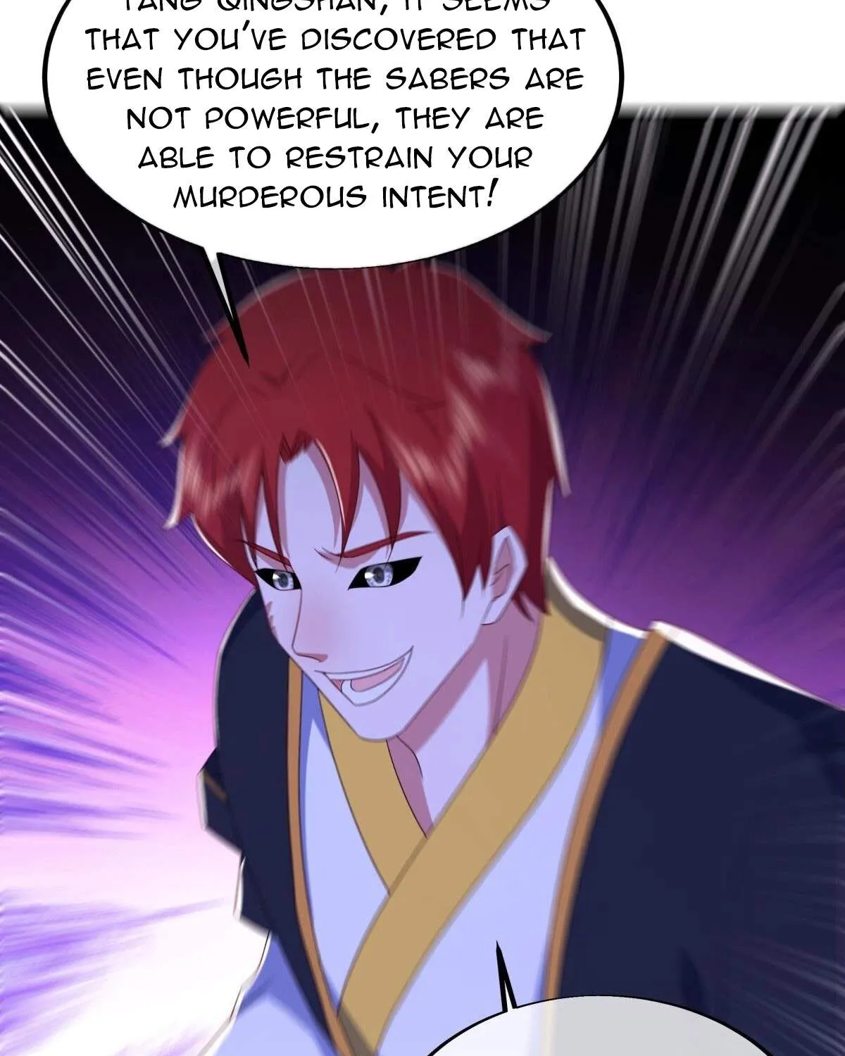 Chapter 631 — page 41