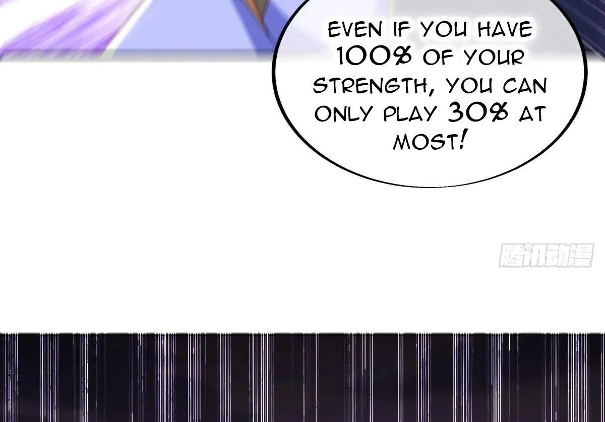 Chapter 631 — page 42