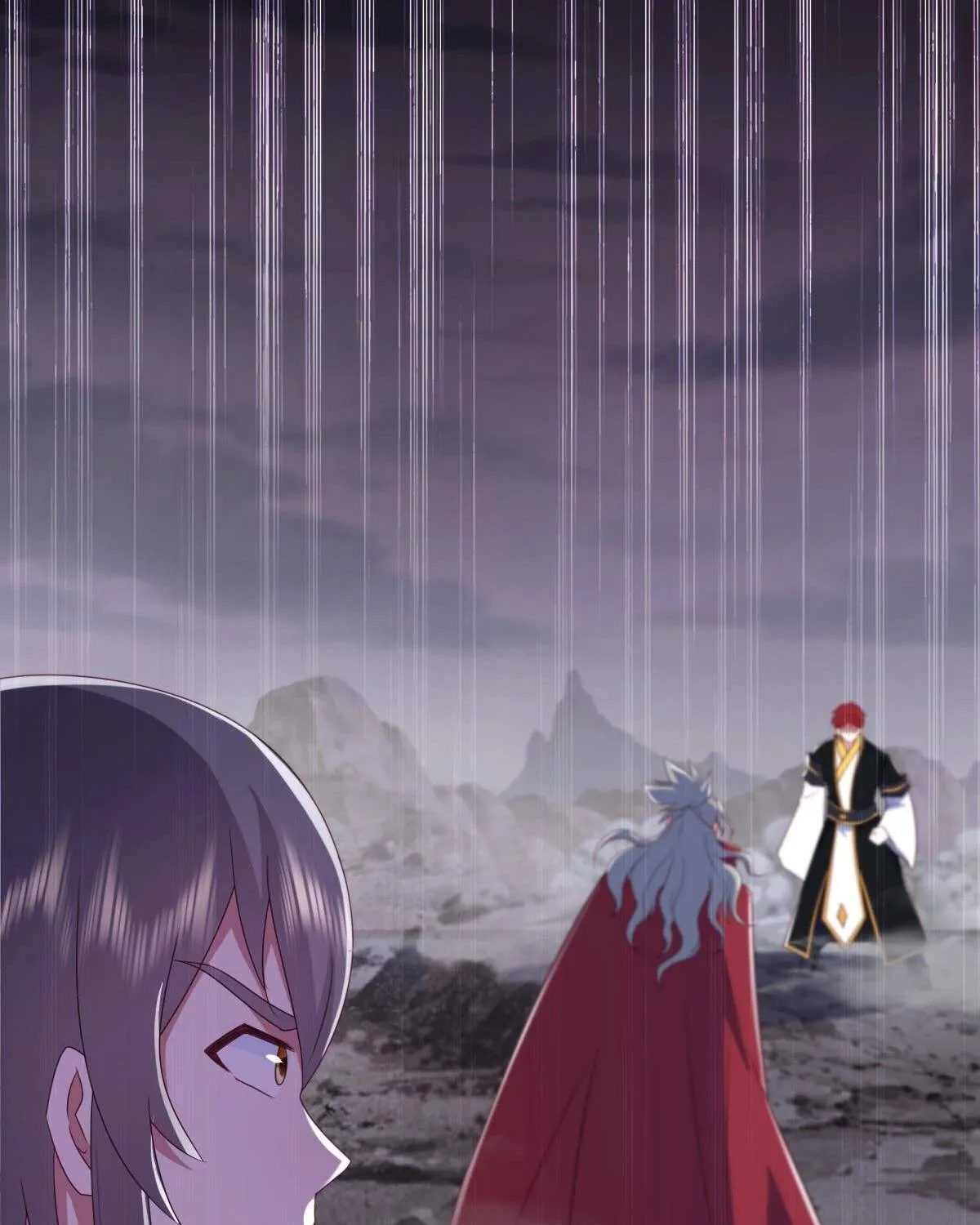 Chapter 631 — page 43