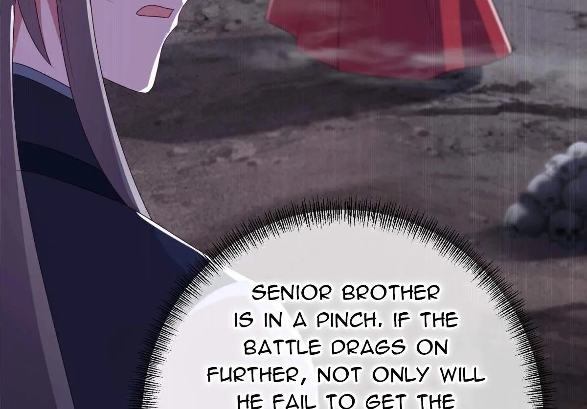 Chapter 631 — page 44