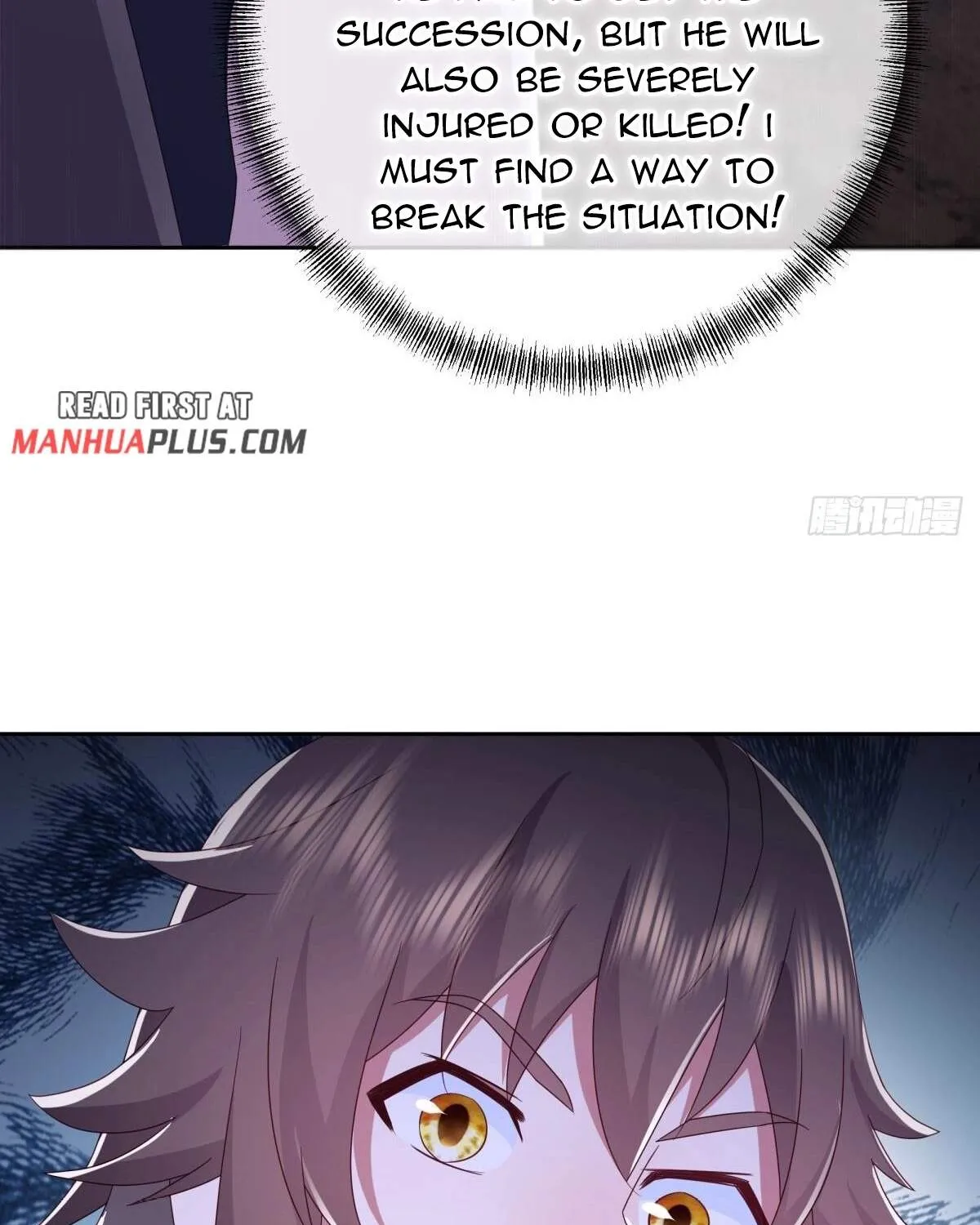 Chapter 631 — page 45
