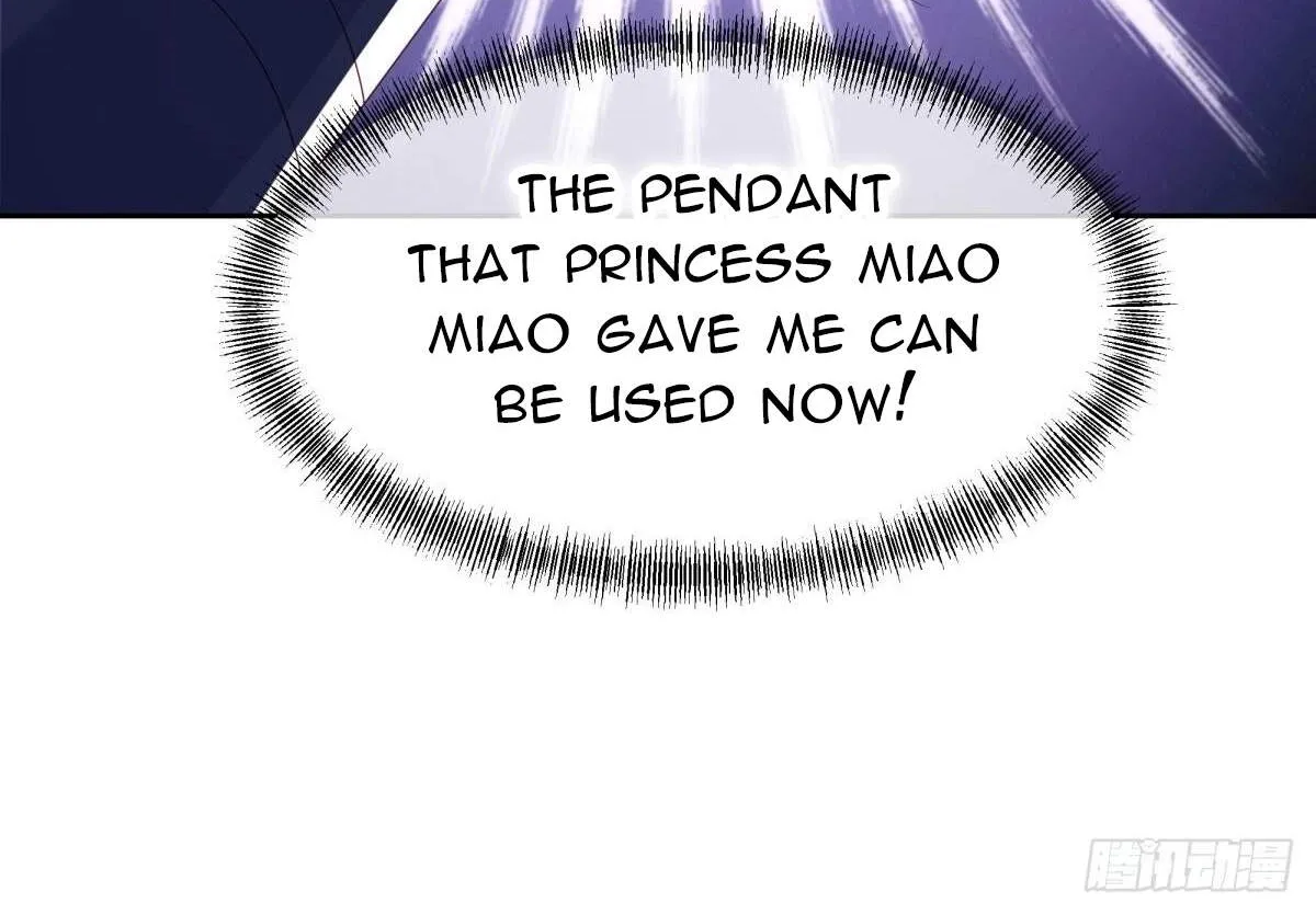 Chapter 631 — page 48