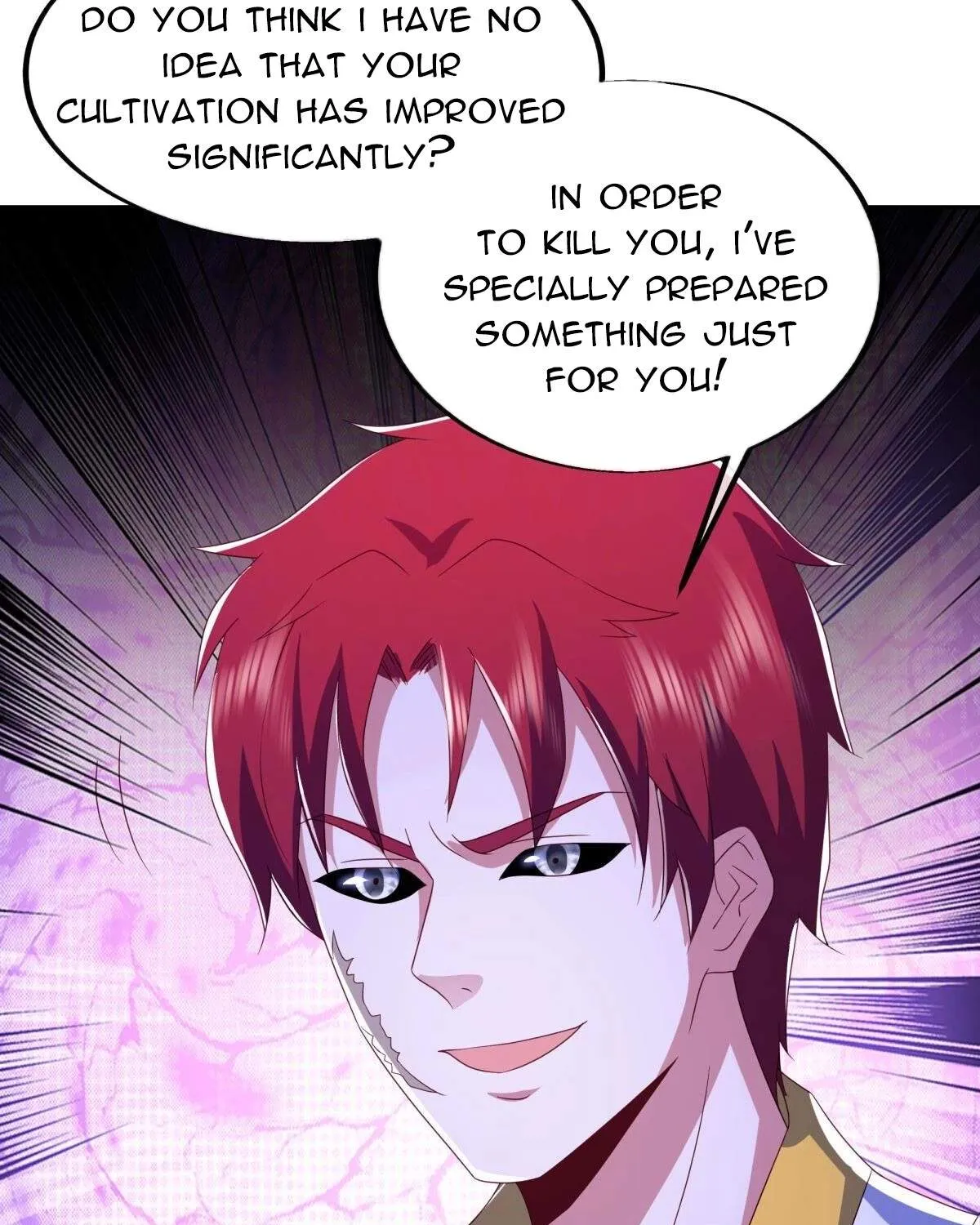 Chapter 631 — page 5
