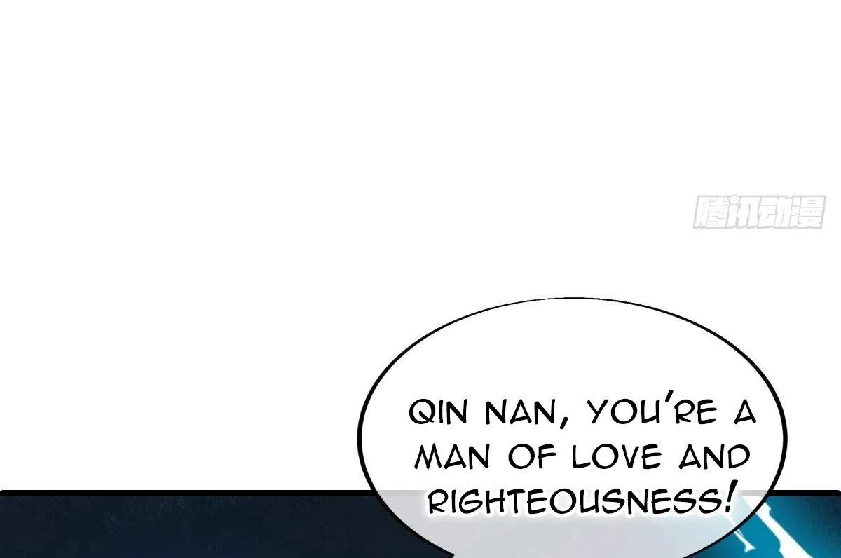 Chapter 631 — page 54