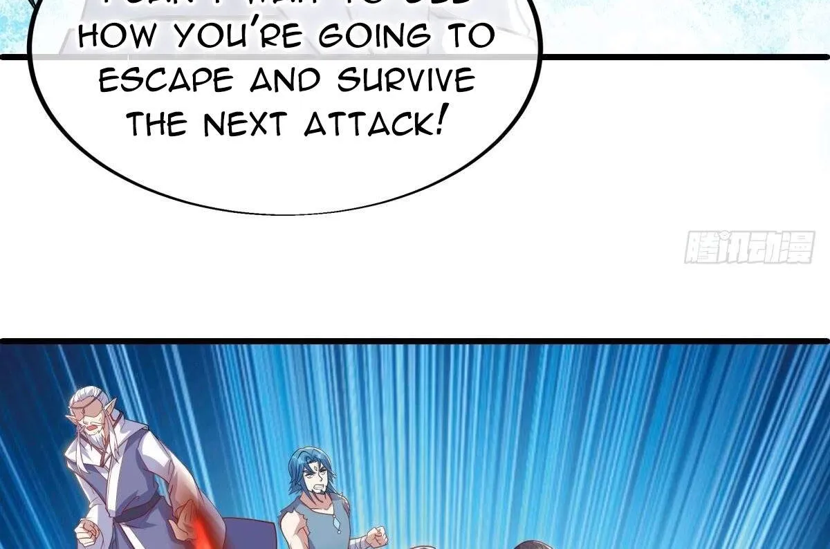 Chapter 631 — page 56