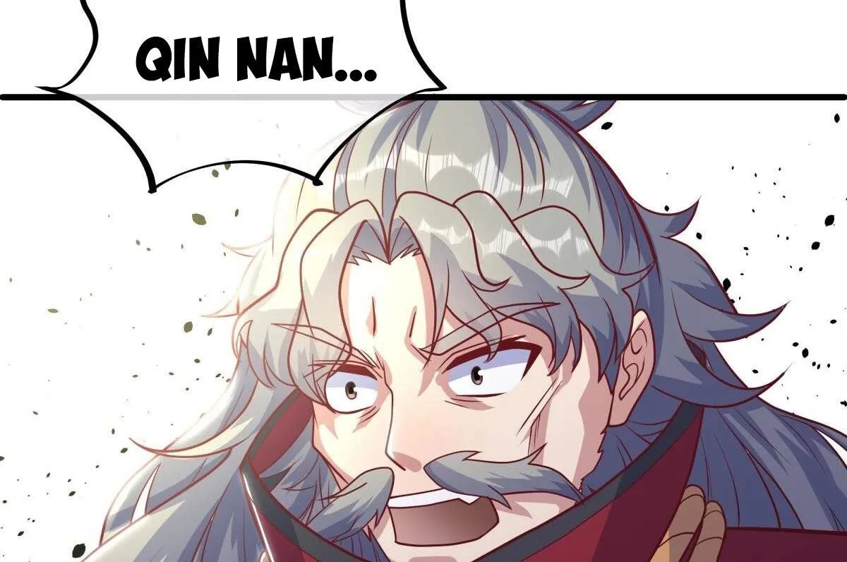 Chapter 631 — page 62