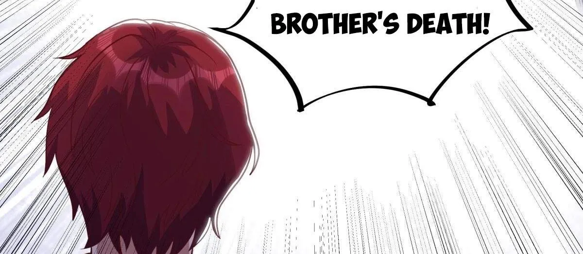 Chapter 631 — page 66