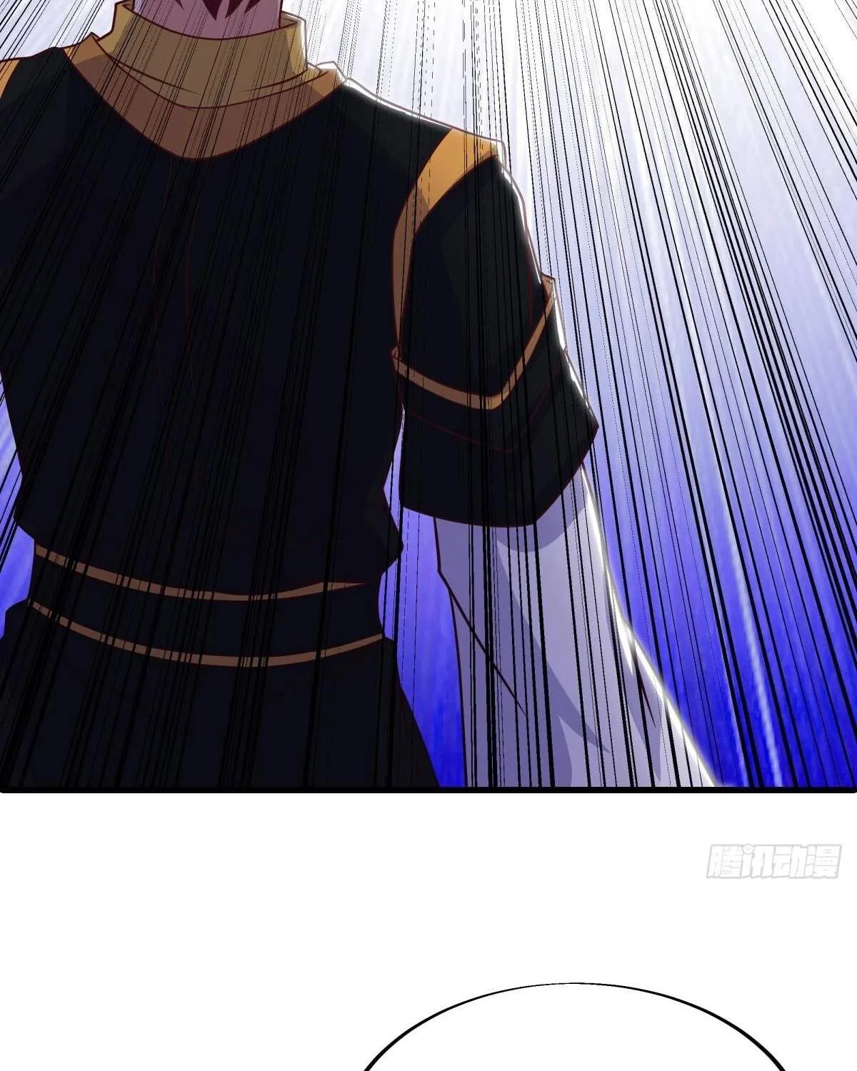 Chapter 631 — page 67