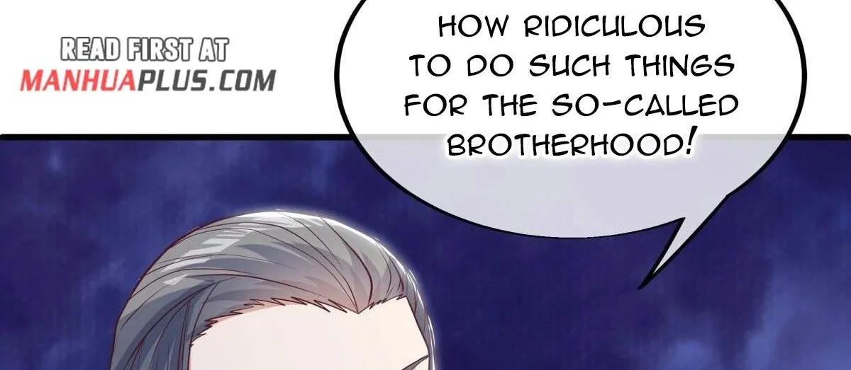 Chapter 631 — page 68