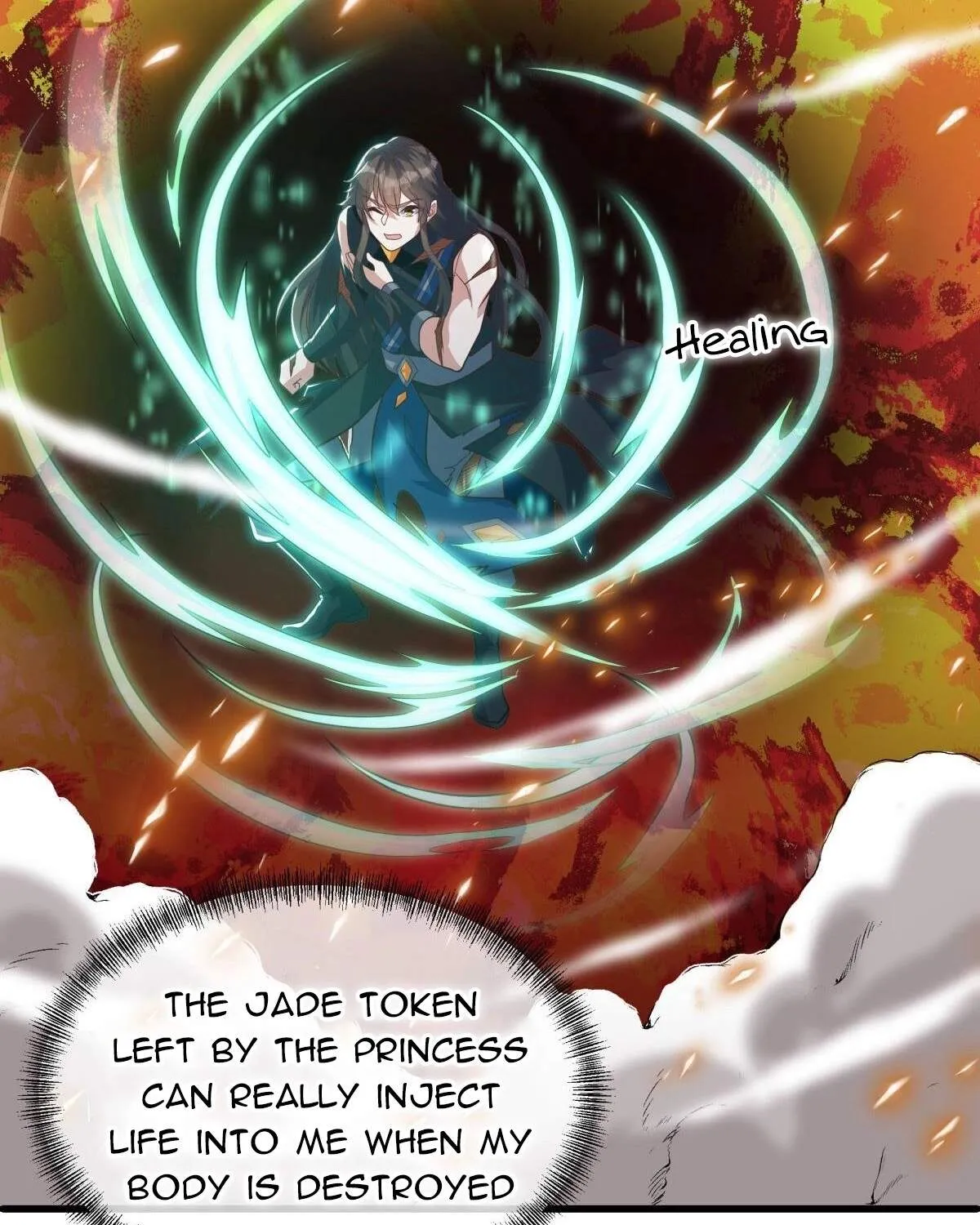 Chapter 631 — page 73