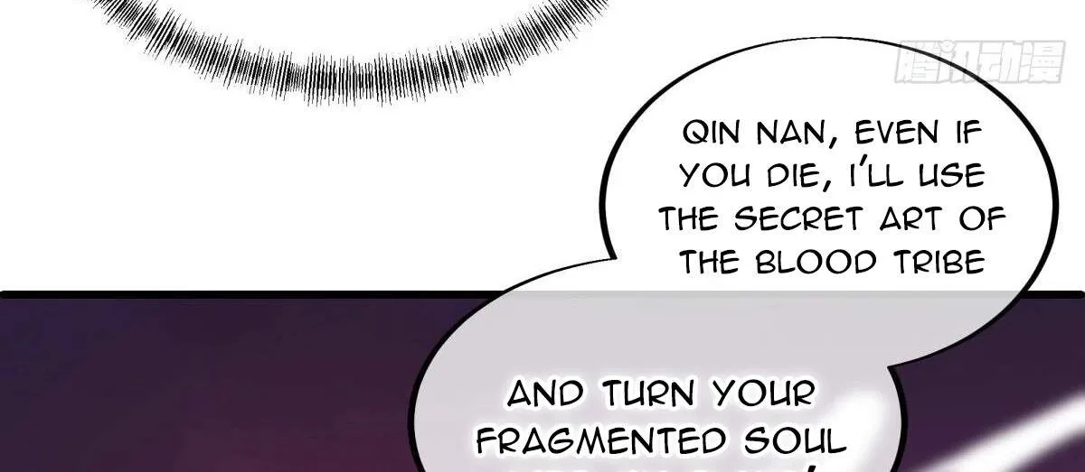 Chapter 631 — page 74