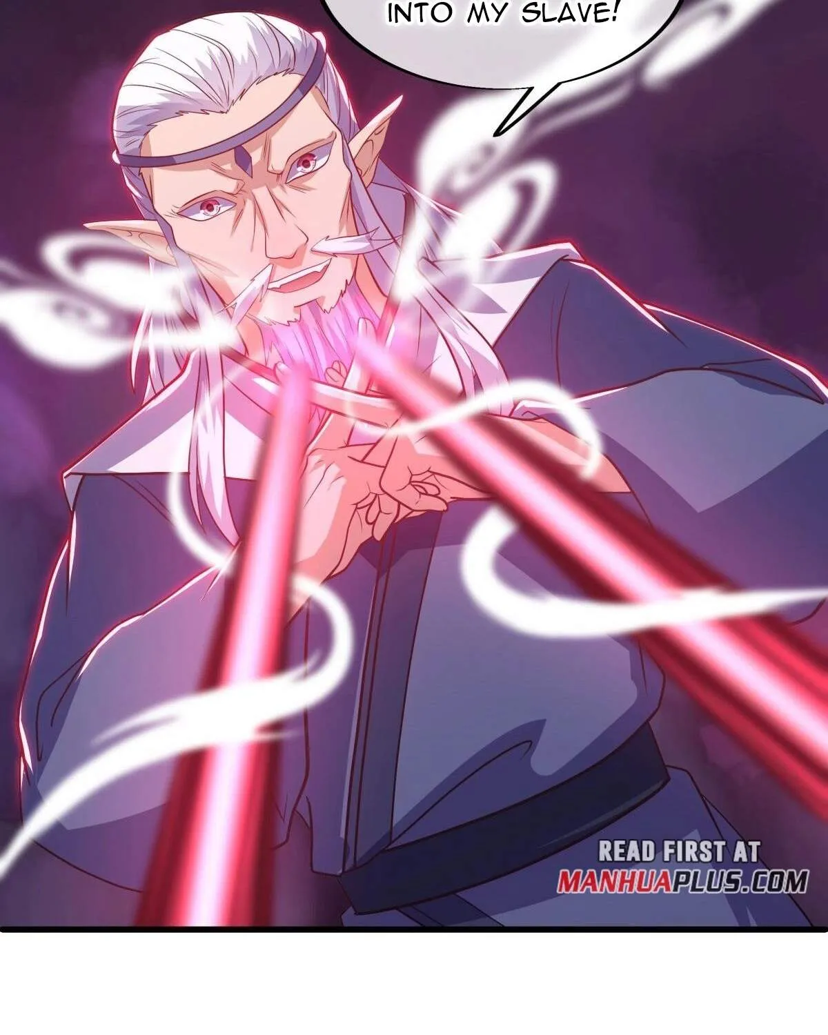 Chapter 631 — page 75