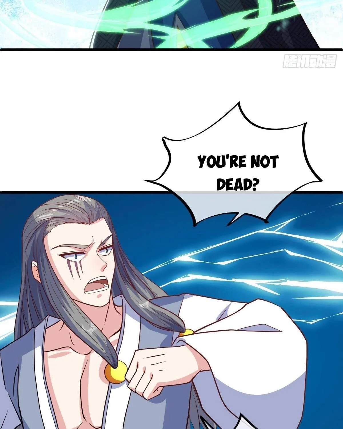 Chapter 631 — page 79