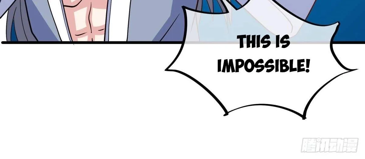Chapter 631 — page 80
