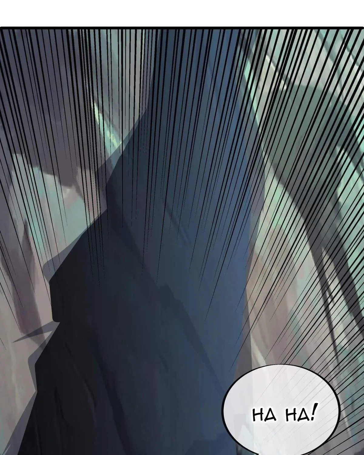 Chapter 631 — page 81