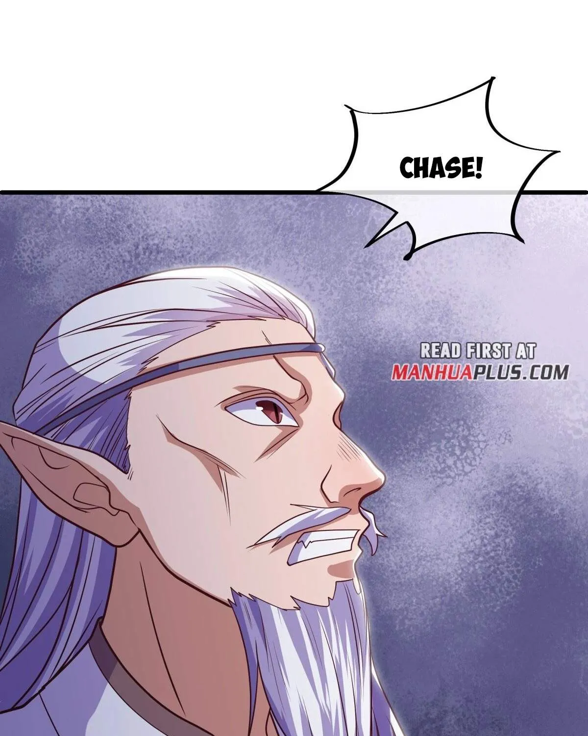 Chapter 631 — page 85